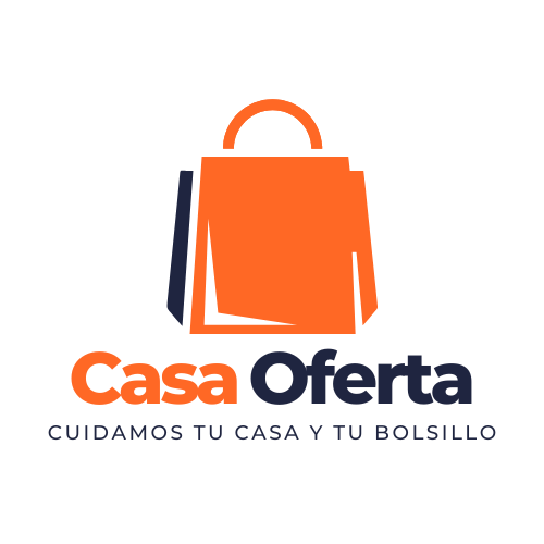 Casa Oferta 